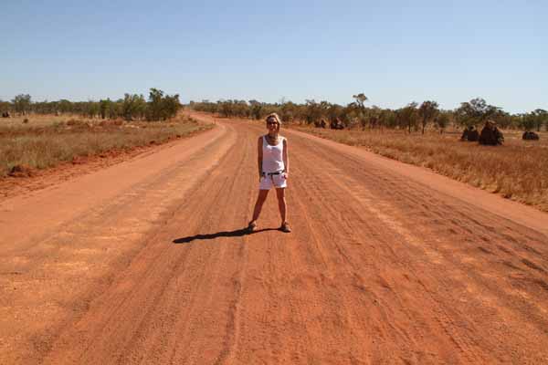 top things to do in the kimberley gibb river road
