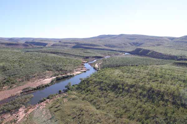 top things to do in the kimberley el questro