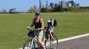 things to do in new york with kids governors island