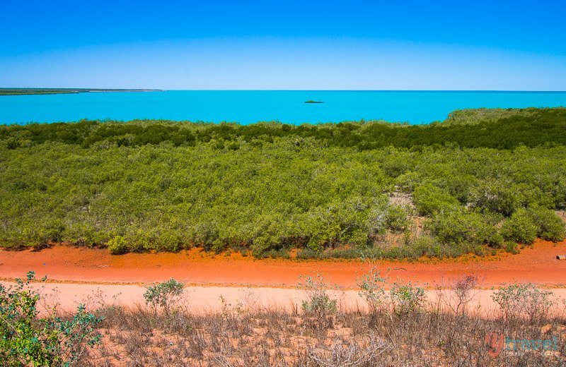 Things to do in Western Australia