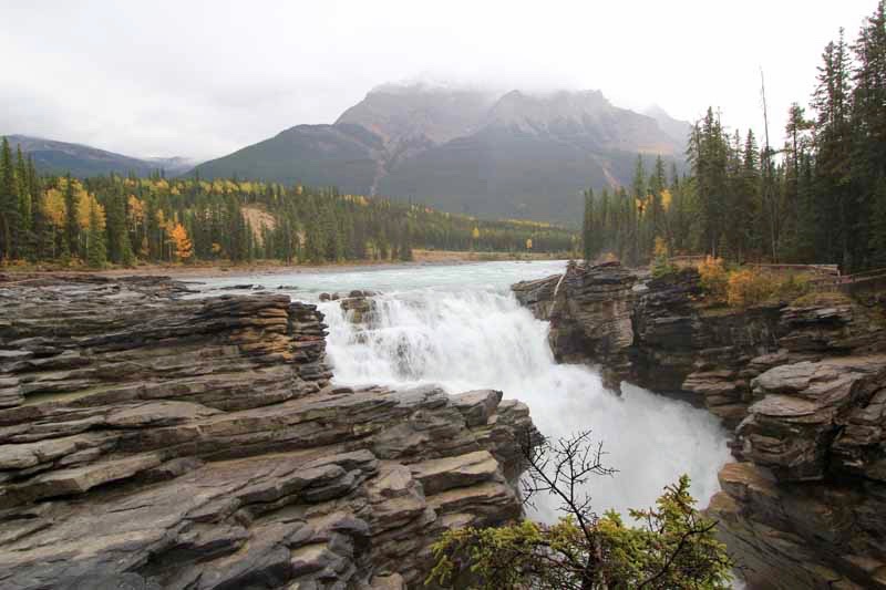 things to do in Western Canada