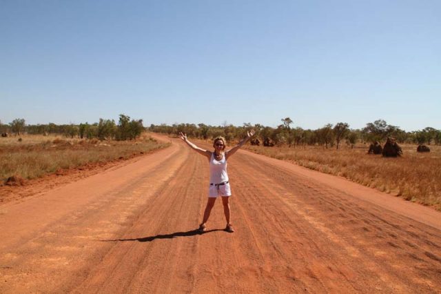 Road Tripping The Gibb River Road Kimberley Wa Places We Go
