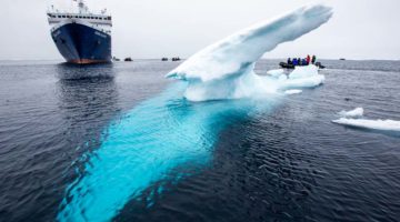 https://placeswego.com/wp-content/uploads/2019/09/D4-Iceberg-5-360x200.jpg
